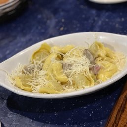 Tortellini