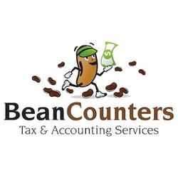 Beancounters Tax and Accounting - Pittsburgh CPA Firm Specializing in Tax Preparation and Payroll.