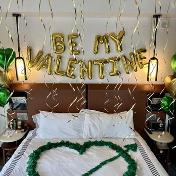 Dionysus Designs - Cupids arrow heart - Party & Event Planning Near Me Dionysus Designs - Cupids arrow heart - Party & Event Planning Near Me