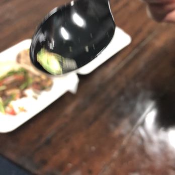 Lemoni Cafe - Breakfast & Brunch Near Me - Miami, Florida