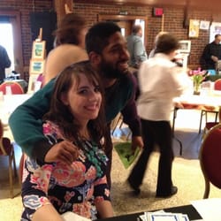 Full Circle Foundation - Stone Soup fundraiser