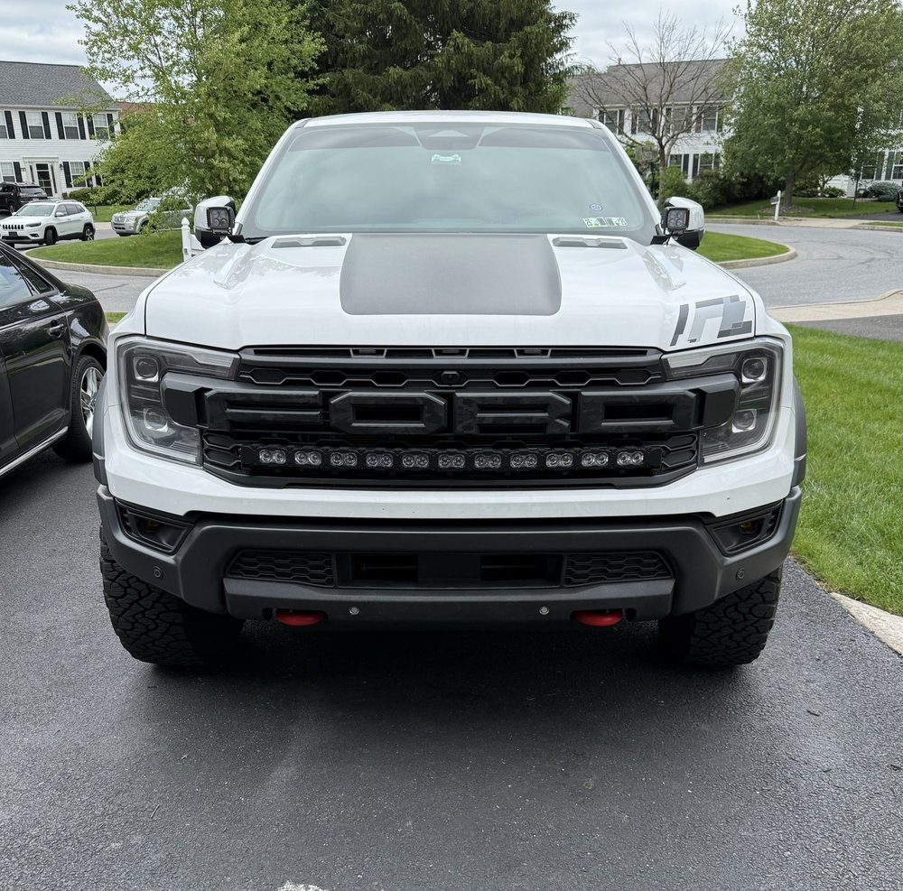 Short Circuits Automotive