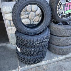 Sarellano Garage