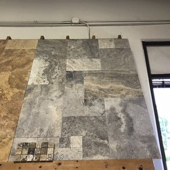 Hera Tile & Stone - Building Supplies Near Me - San Jose, California Hera Tile & Stone - Building Supplies Near Me - San Jose, California