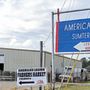 Photo of American Legion Farmers Market