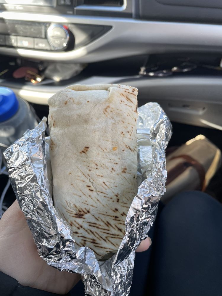 DELI BELLYS 28 Photos & 78 Reviews Delis 275 Main, Frisco, CO