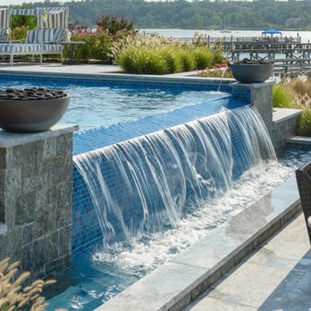 The Chaikin Ultimate Group - Pool Cleaners Near Me - Deer Park, New York The Chaikin Ultimate Group - Pool Cleaners Near Me - Deer Park, New York
