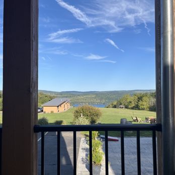 3812 Bistro - Breathtaking views of both sides of Seneca Lake, not far from Watkins Glen. - Wine Bars Near Me - Watkins Glen, New York 3812 Bistro - Breathtaking views of both sides of Seneca Lake, not far from Watkins Glen. - Wine Bars Near Me - Watkins Glen, New York