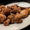 Bayou City Seafood and Pasta gift card