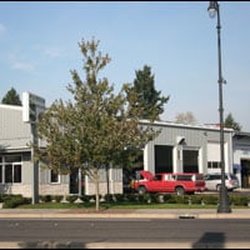 Ron's Auto & RV