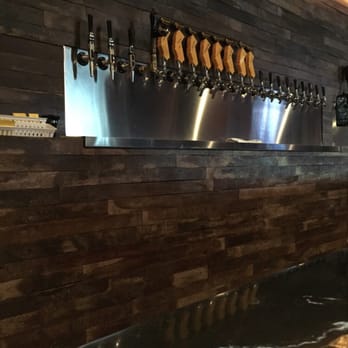 Aftershock Brewing - Mmmm... Beer - Breweries Near Me - Temecula, California Aftershock Brewing - Mmmm... Beer - Breweries Near Me - Temecula, California