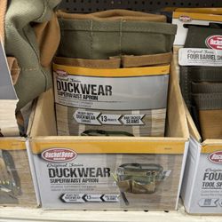Menards