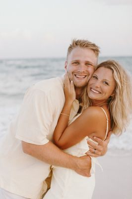 Jordyn Brenneman Photography