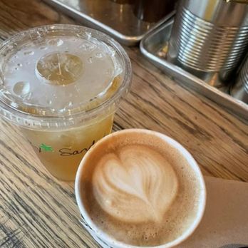 Sawada Coffee - Coffee & Tea Near Me - Chicago, Illinois Sawada Coffee - Coffee & Tea Near Me - Chicago, Illinois