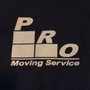 Photo of PRO Moving Service