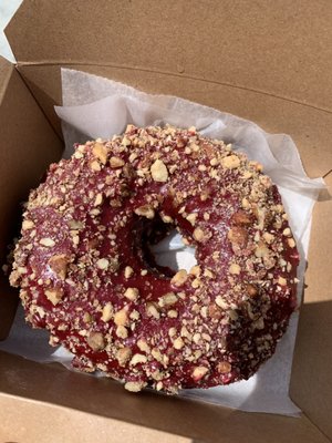 When Pigs Fly by null