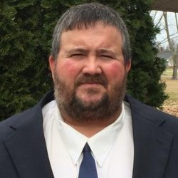 James L. Edwards Land Surveying - Let me assist you with all of your Surveying needs.