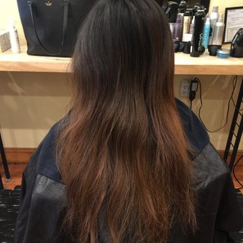 Eclipse Salon - before - Hair Salons Near Me - San Francisco, California Eclipse Salon - before - Hair Salons Near Me - San Francisco, California