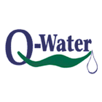 Quality Water Services - Water Purification Services Near Me - St. Albert, Alberta Quality Water Services - Water Purification Services Near Me - St. Albert, Alberta