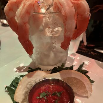 Mystique Dining - Dinner Theater Near Me - Folsom, California Mystique Dining - Dinner Theater Near Me - Folsom, California