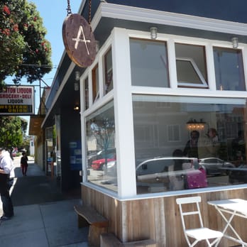 Andytown Coffee Roasters - Coffee Roasteries Near Me - San Francisco, California Andytown Coffee Roasters - Coffee Roasteries Near Me - San Francisco, California