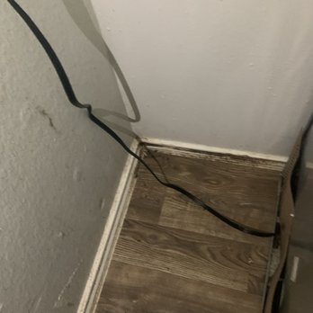 wildwood apartments 56 photos 34 reviews apartments 7610 cameron rd austin tx phone number