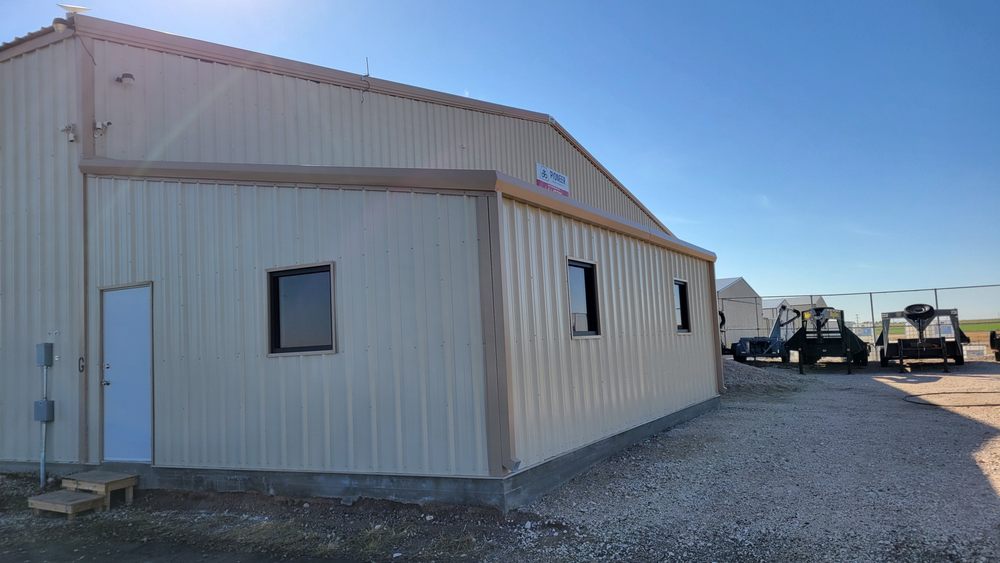 Slide of No Name Construction