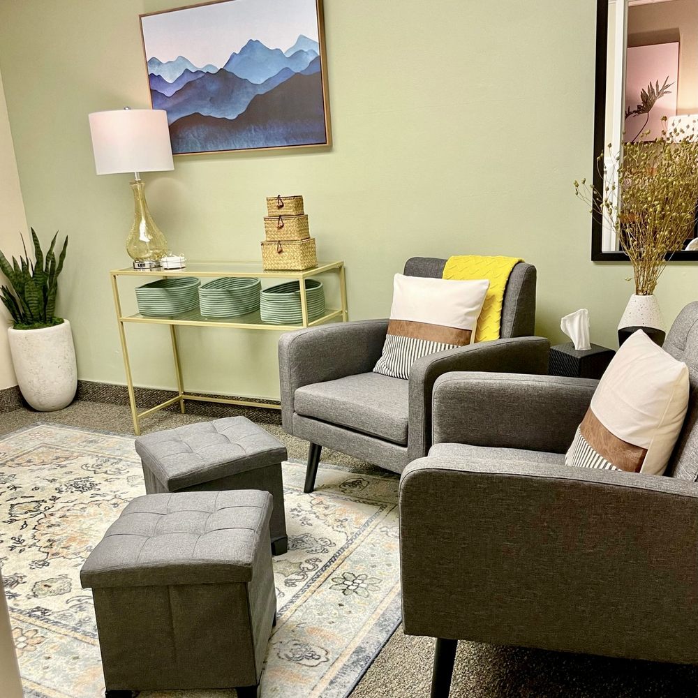 Bridge Educational Psychology Services - grief counselor in Bakersfield, CA