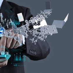 AET Solutions