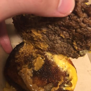 Applebee's Grill + Bar - Burned bread. This could have been fixed. But was served. - American Near Me - Pittsburgh, Pennsylvania Applebee's Grill + Bar - Burned bread. This could have been fixed. But was served. - American Near Me - Pittsburgh, Pennsylvania