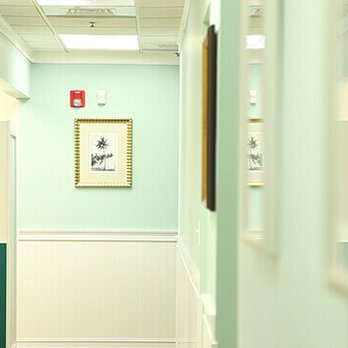 Duane Keuning, DMD - Our office hallway - General Dentistry Near Me - Juno Beach, Florida Duane Keuning, DMD - Our office hallway - General Dentistry Near Me - Juno Beach, Florida