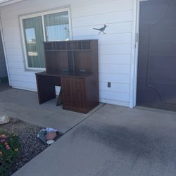 F&H Junk Removal