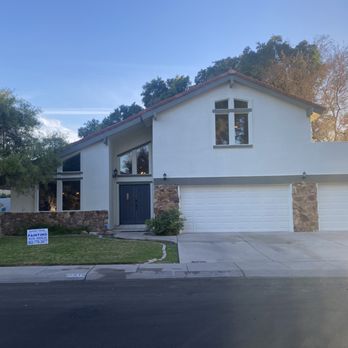 David Trail Painting - Painters Near Me David Trail Painting - Painters Near Me