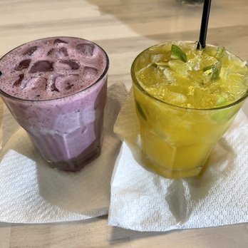 Aroma do Brazil - Drinks - Brazilian Near Me - Aurora, Colorado Aroma do Brazil - Drinks - Brazilian Near Me - Aurora, Colorado