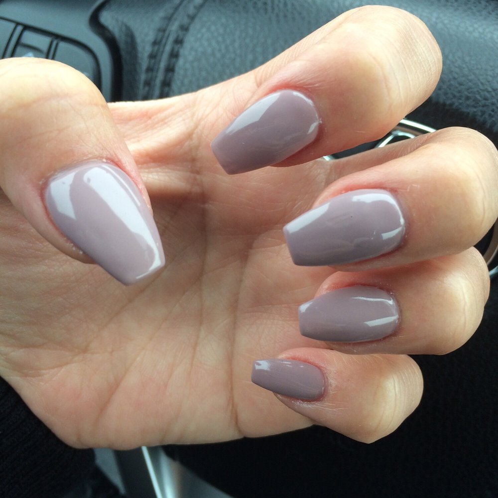 Lacquer - Nails by Diane - Waxing Near Me - Stockton, California Lacquer - Nails by Diane - Waxing Near Me - Stockton, California