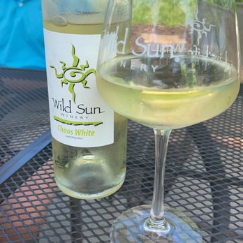 Wild Sun Winery - Chaos White - Wineries Near Me - Hillsboro, Missouri Wild Sun Winery - Chaos White - Wineries Near Me - Hillsboro, Missouri