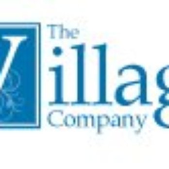 The Village Company - We are a leader in marketing personal care products. "Exceptional products at a Great Price" is the motto we adhere to. - Skin Care Near Me - Chaska, Minnesota The Village Company - We are a leader in marketing personal care products. "Exceptional products at a Great Price" is the motto we adhere to. - Skin Care Near Me - Chaska, Minnesota