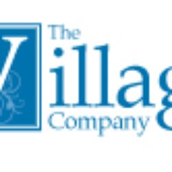 The Village Company - We are a leader in marketing personal care products. "Exceptional products at a Great Price" is the motto we adhere to.