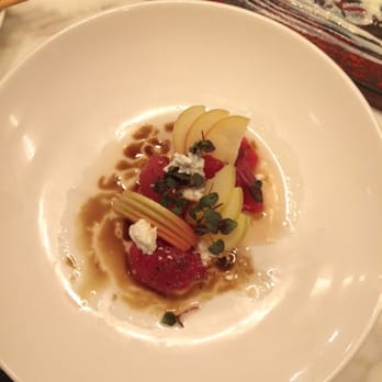 Uchi Dallas - Japanese Near Me - Dallas, Texas Uchi Dallas - Japanese Near Me - Dallas, Texas