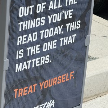 Mecha Noodle Bar - Ramen Near Me - Denver, Colorado