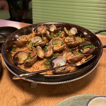 Phuket Cafe - Thai paella - Thai Near Me - Portland, Oregon Phuket Cafe - Thai paella - Thai Near Me - Portland, Oregon