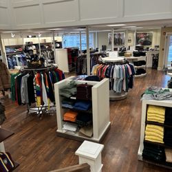 Polo Factory Store