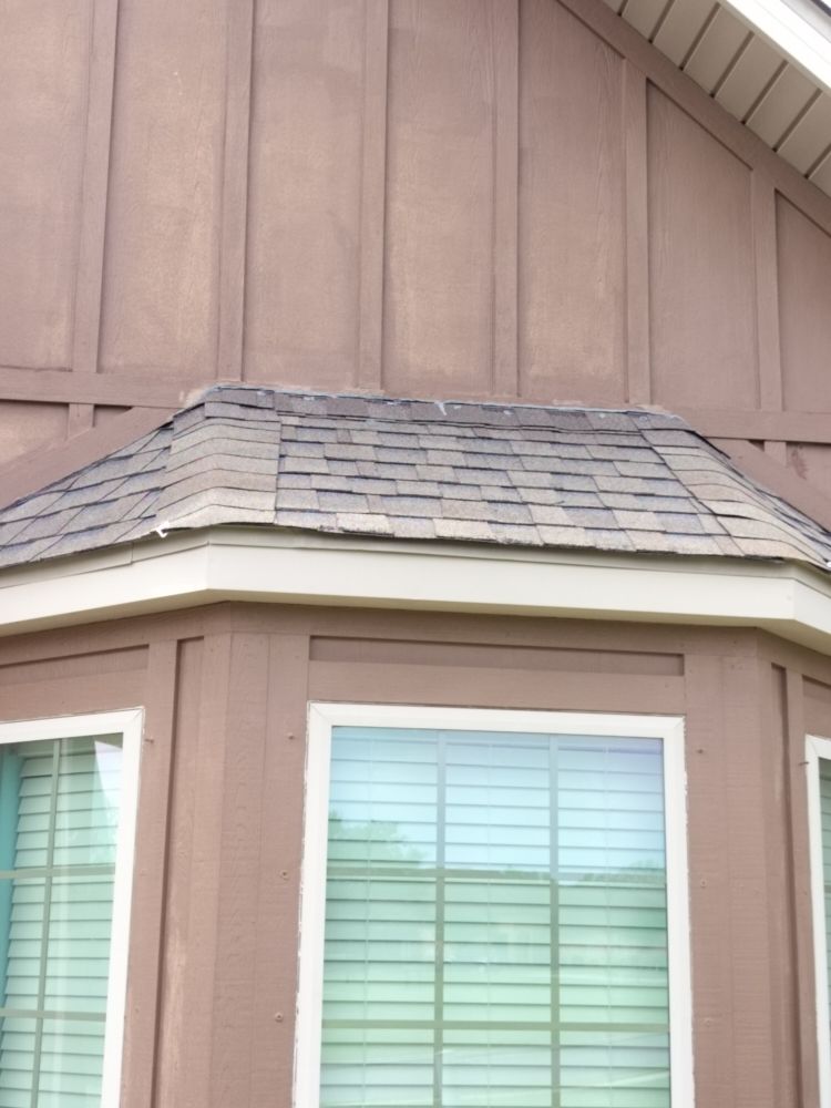 Slide of Huff Enterprises