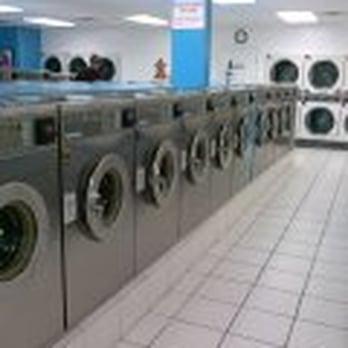 Little Falls Laundromat - Laundromat Near Me - Little Falls, New Jersey Little Falls Laundromat - Laundromat Near Me - Little Falls, New Jersey