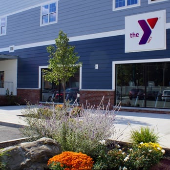 Leominster Community Branch YMCA - http://www.ymcaofcm.org/locations/leominster-community-branch/ - Gyms Near Me - Leominster, Massachusetts Leominster Community Branch YMCA - http://www.ymcaofcm.org/locations/leominster-community-branch/ - Gyms Near Me - Leominster, Massachusetts