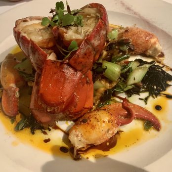 USS Nemo Restaurant - Lobster - Asian Fusion Near Me - Naples, Florida USS Nemo Restaurant - Lobster - Asian Fusion Near Me - Naples, Florida