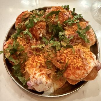 Chai Pani - SPDP - Indian Near Me - Washington, DC, District of Columbia