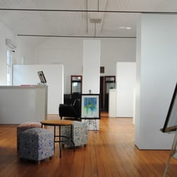 Aspire Gallery