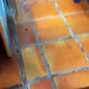 El Jarritos gift card