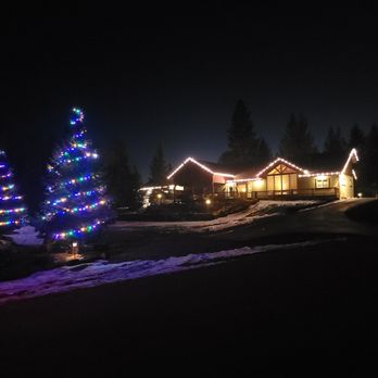 Whitehaven Christmas Lights - Holiday Decorating Services Near Me Whitehaven Christmas Lights - Holiday Decorating Services Near Me